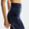 Damen Studio Tights Damen Studio Tights