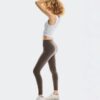 Damen Studio Tights