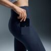 Damen Studio Tights