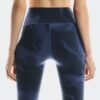 Damen Studio Tights Damen Studio Tights
