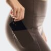 Damen Studio Tights