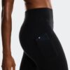 Damen Studio Tights