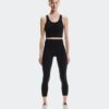 Damen Studio Tights 7/8