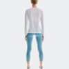 Damen Studio Tights 7/8