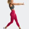 Damen Studio Tights 7/8