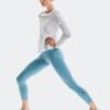 Damen Studio Tights 7/8