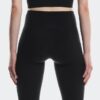 Damen Studio Tights 7/8