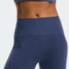 Damen Studio Tights 7/8
