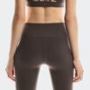 Damen Studio Tights 7/8