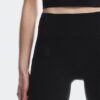 Damen Studio Tights 7/8