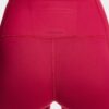 Damen Studio Tights 7/8