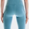 Damen Studio Tights 7/8