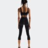Damen Studio Tights FKA