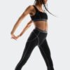 Damen Studio Tights FKA