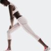 Damen Studio Tights FKA