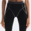 Damen Studio Tights FKA