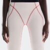 Damen Studio Tights FKA