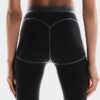 Damen Studio Tights FKA