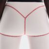 Damen Studio Tights FKA