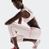 Damen Studio Tights FKA