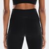 Damen Studio Tights Flared