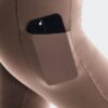 Damen Studio Tights Flared