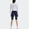 Damen Studio Tights Short