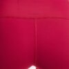 Damen Studio Tights Short