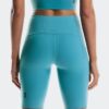 Damen Studio Tights Short