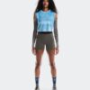 Damen Tanktop PLEASURES x The Loop