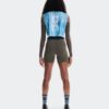 Damen Tanktop PLEASURES x The Loop