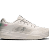 Damen THE ROGER ADV Z5 Damen THE ROGER ADV Z5