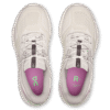 Damen THE ROGER ADV Z5 Damen THE ROGER ADV Z5