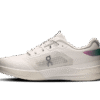 Damen THE ROGER ADV Z5 Damen THE ROGER ADV Z5