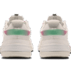 Damen THE ROGER ADV Z5 Damen THE ROGER ADV Z5