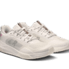 Damen THE ROGER ADV Z5 Damen THE ROGER ADV Z5