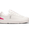 Damen THE ROGER Advantage