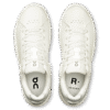 Damen THE ROGER Advantage