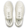 Damen THE ROGER Advantage Damen THE ROGER Advantage