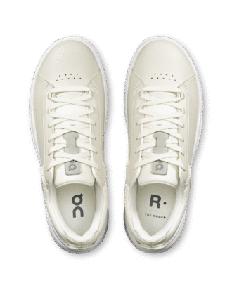 Damen THE ROGER Advantage