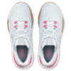 Damen THE ROGER Advantage Pro Damen THE ROGER Advantage Pro