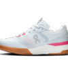 Damen THE ROGER Advantage Pro Damen THE ROGER Advantage Pro