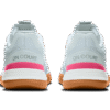 Damen THE ROGER Advantage Pro Damen THE ROGER Advantage Pro