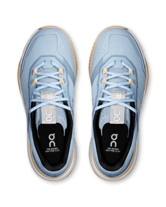 Damen THE ROGER Advantage Pro Clay