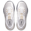 Damen THE ROGER Advantage Pro Clay Damen THE ROGER Advantage Pro Clay