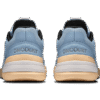 Damen THE ROGER Advantage Pro Clay Damen THE ROGER Advantage Pro Clay