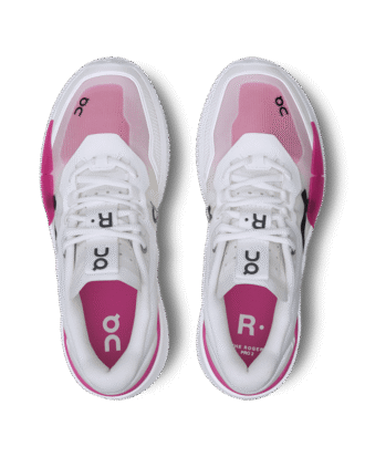 Damen THE ROGER Pro 2