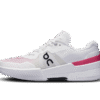 Damen THE ROGER Pro 2