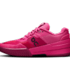 Damen THE ROGER Pro 2