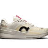 Damen THE ROGER Pro 2 Clay